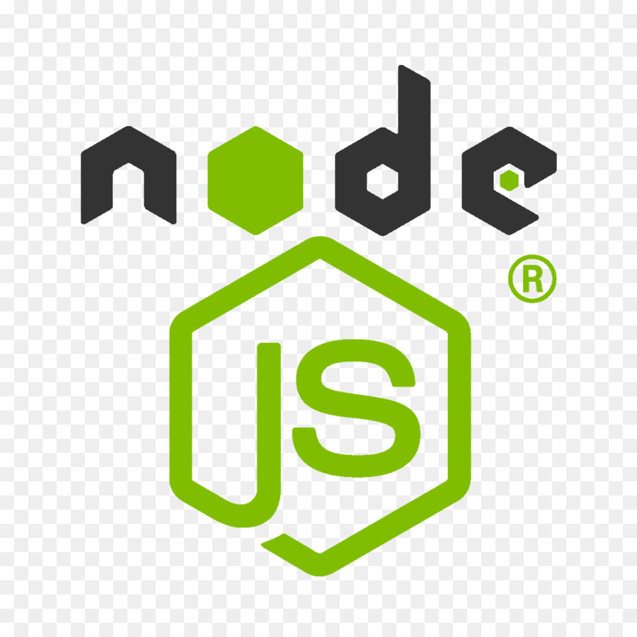 Node.js icon